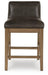 Cabalynn Counter Height Barstool - image 7