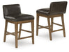 Cabalynn Counter Height Barstool - image 5