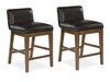 Cabalynn Counter Height Barstool - image 3