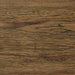 Cabalynn Dining Server - image 10