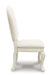 Arlendyne Dining Chair