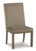 Chrestner Dining Chair