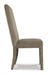 Chrestner Dining Chair