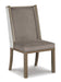 Chrestner Dining Chair