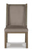 Chrestner Dining Chair