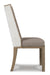 Chrestner Dining Chair