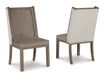 Chrestner Dining Chair