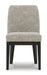 Burkhaus Dining Chair