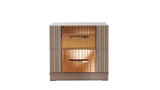 Lorenzo Nightstand