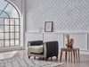 Dublin Armchair