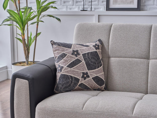 Dublin Love Seat