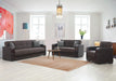 Dykman Living Room Set