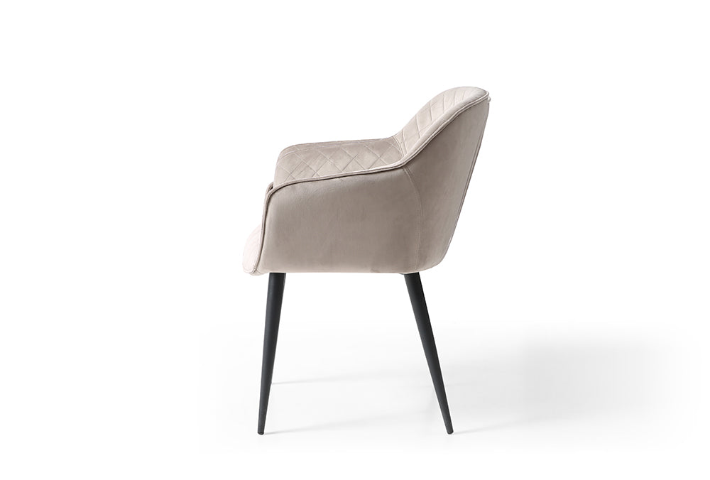 1117 Chair