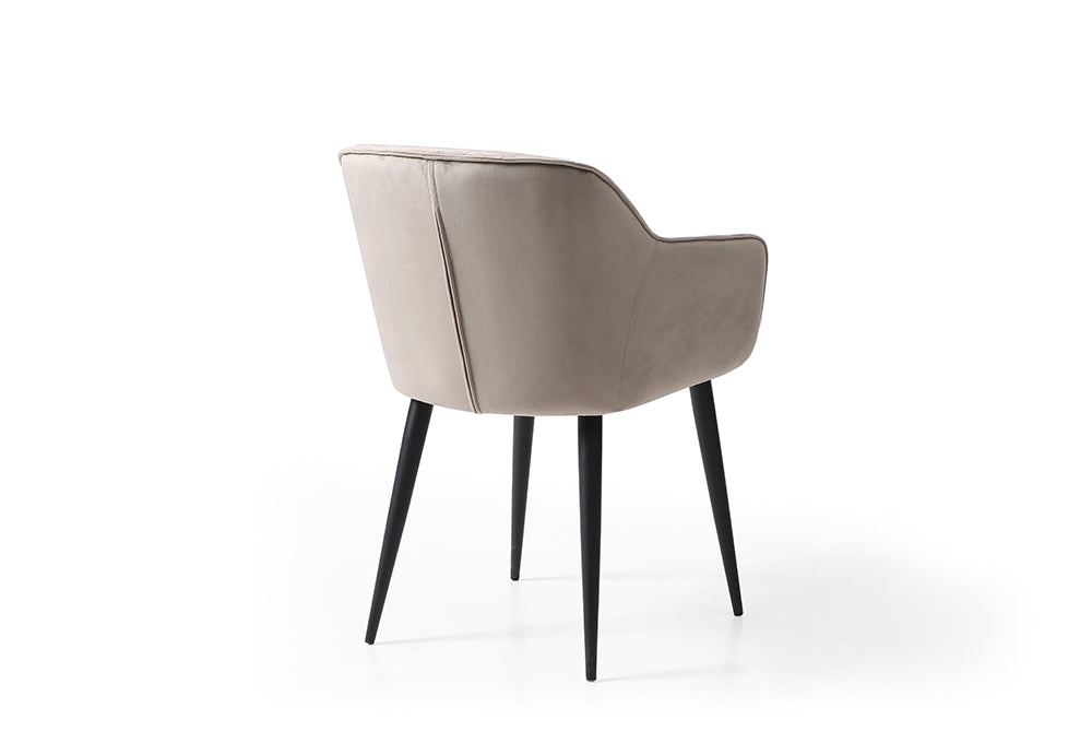 1117 Chair
