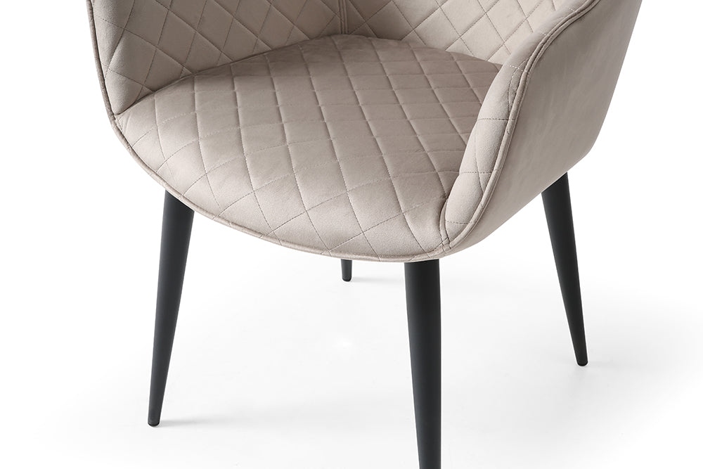 1117 Chair