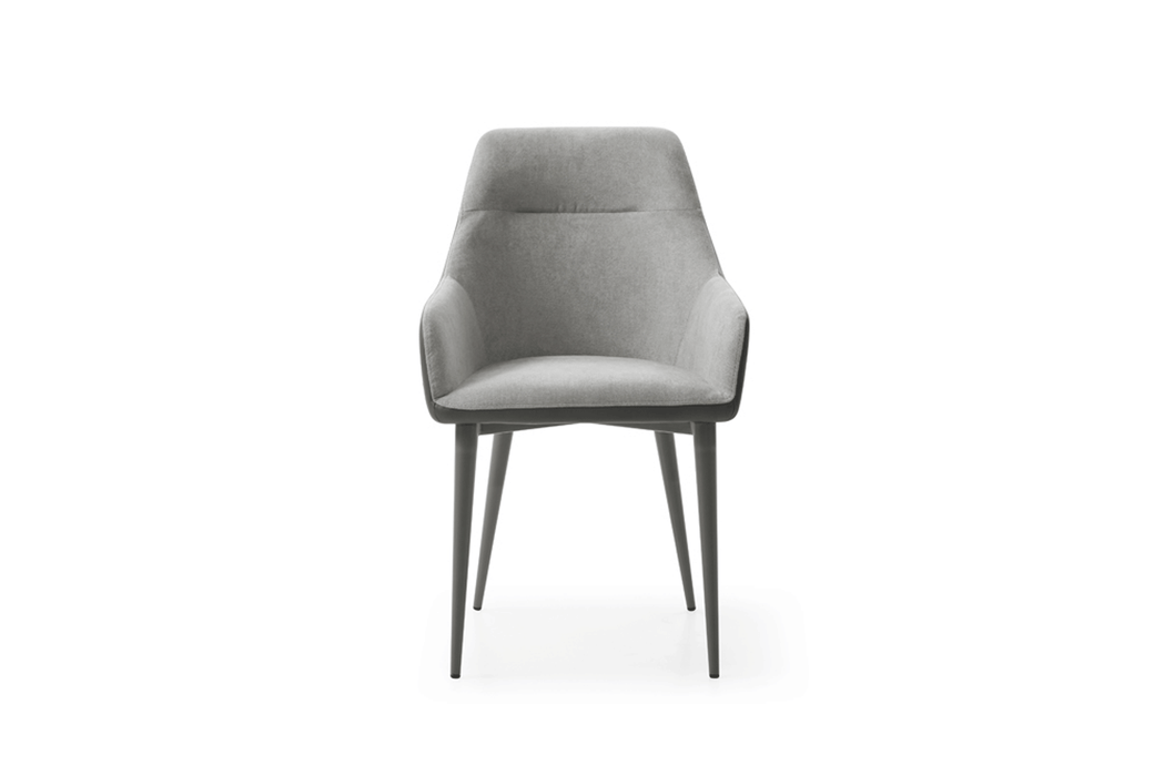 1254 Chairs