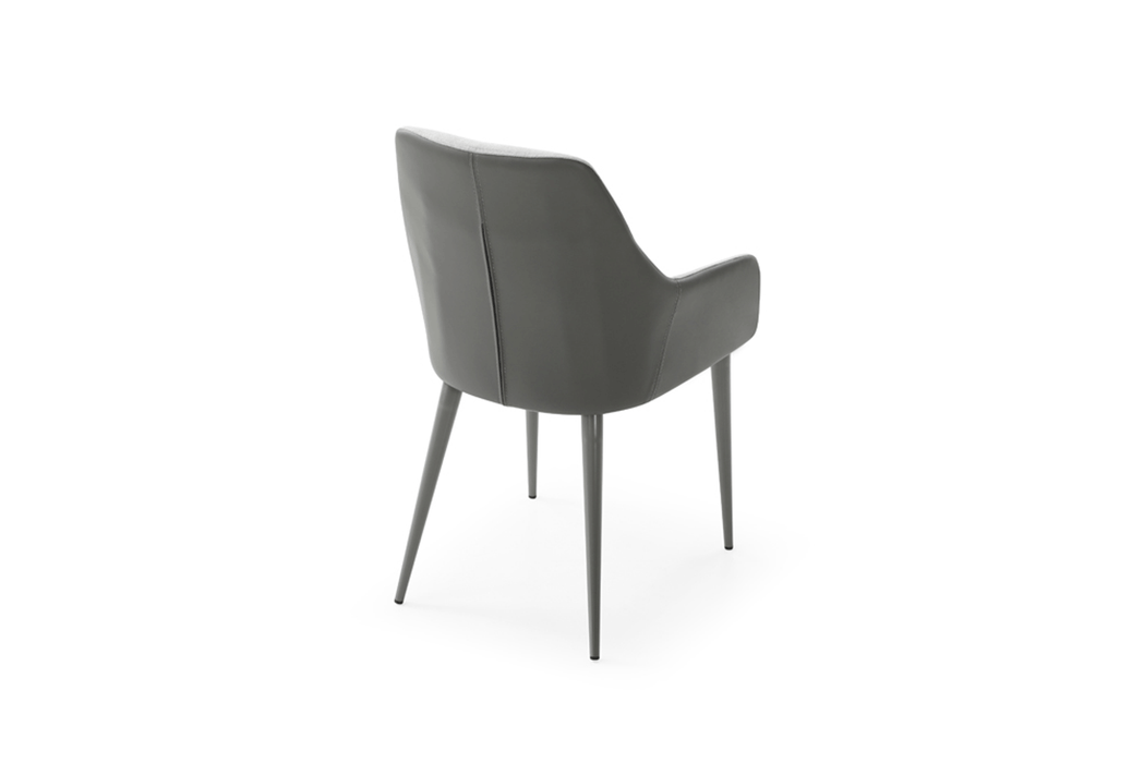 1254 Chairs