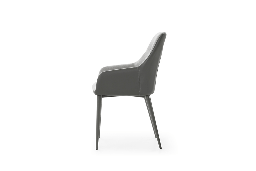 1254 Chairs