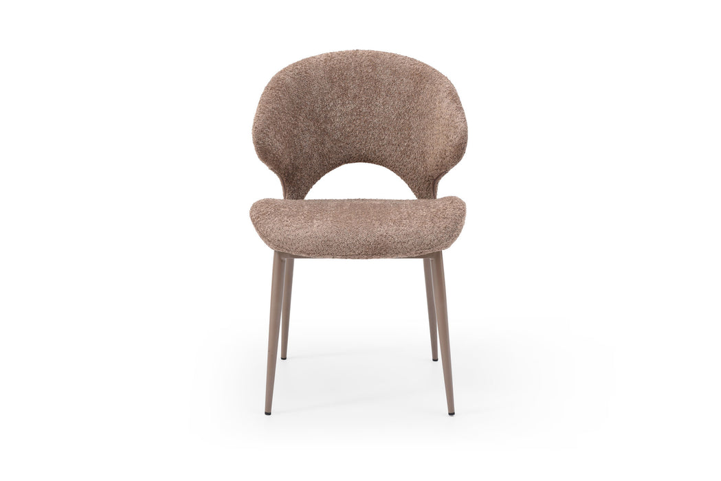 1442 Chair