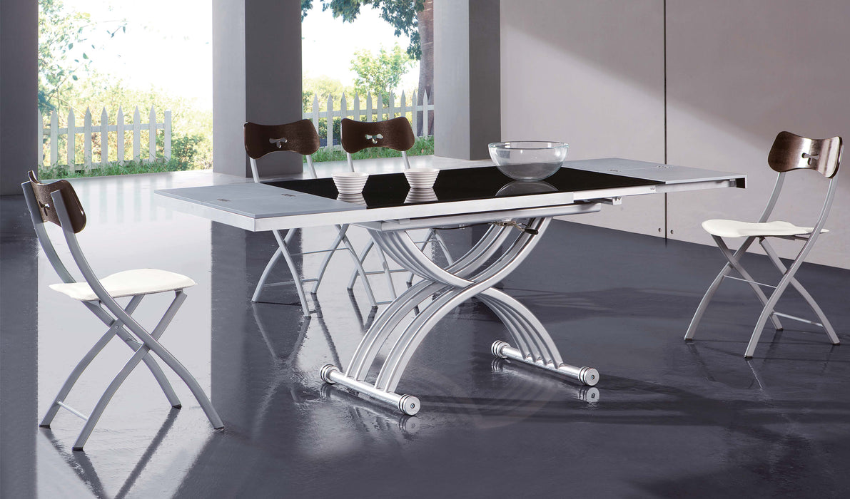 3147 Chair