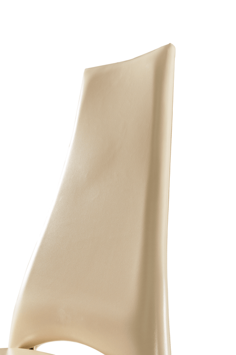 3405 Chair Cream