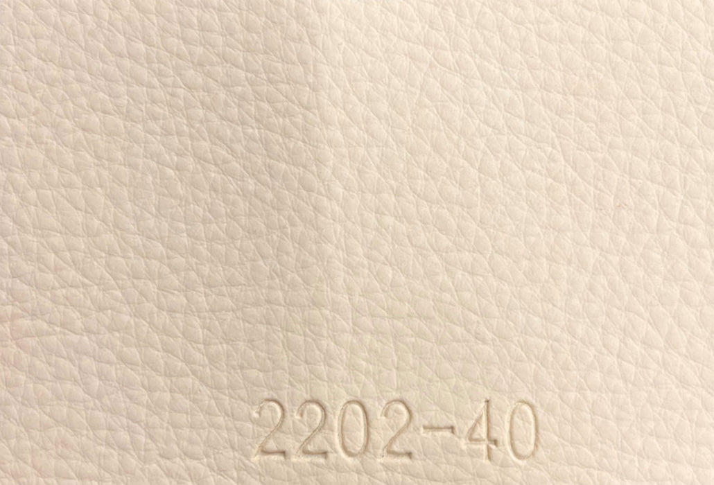 3405 Chair Cream