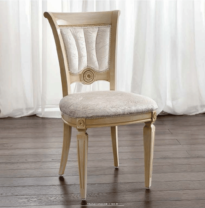 Aida Side Chair