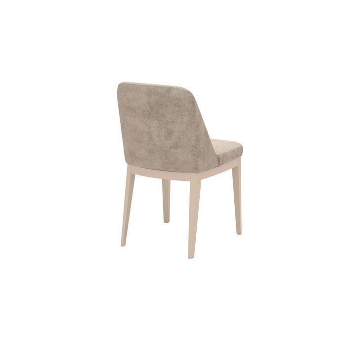 Aramis BEIGE chair