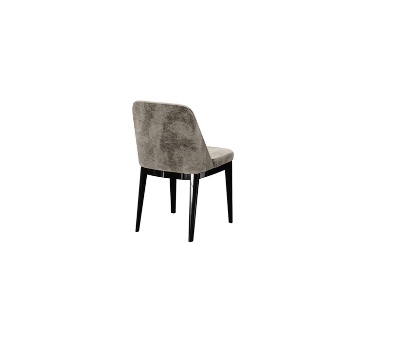 Aramis DARK chair