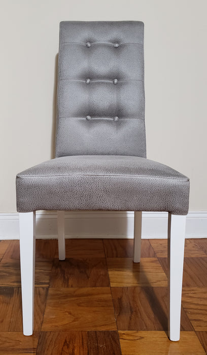 Elegance Chair