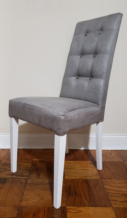 Elegance Chair