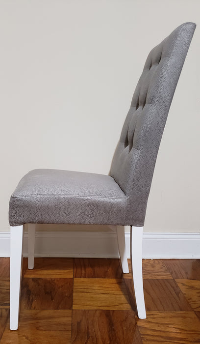 Elegance Chair