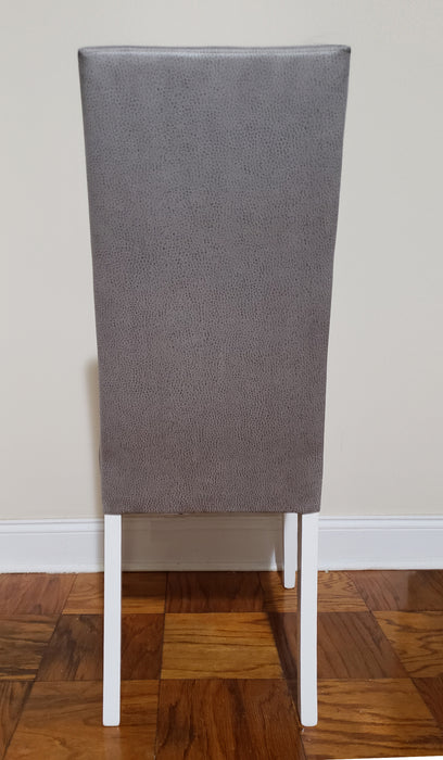 Elegance Chair