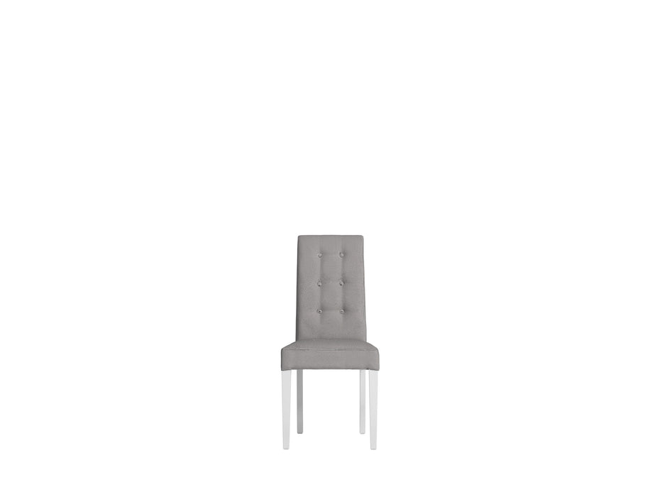 Elegance Chair