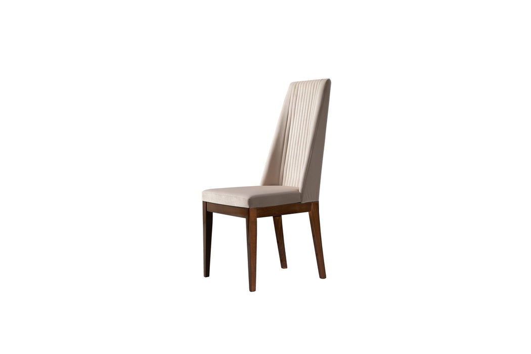 Eva Chair