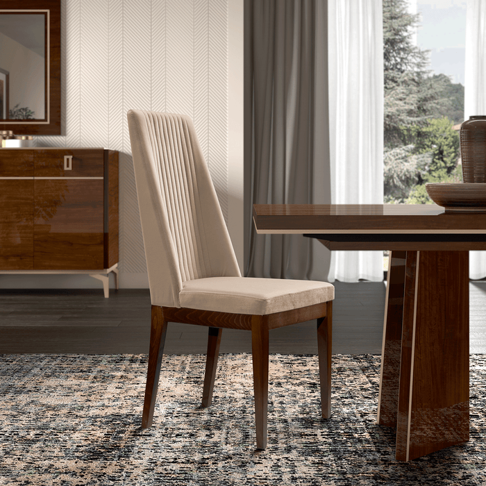 Eva Chair