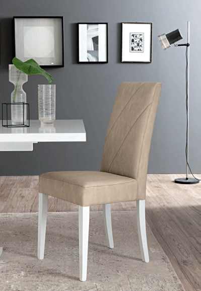 Lisa Chair
