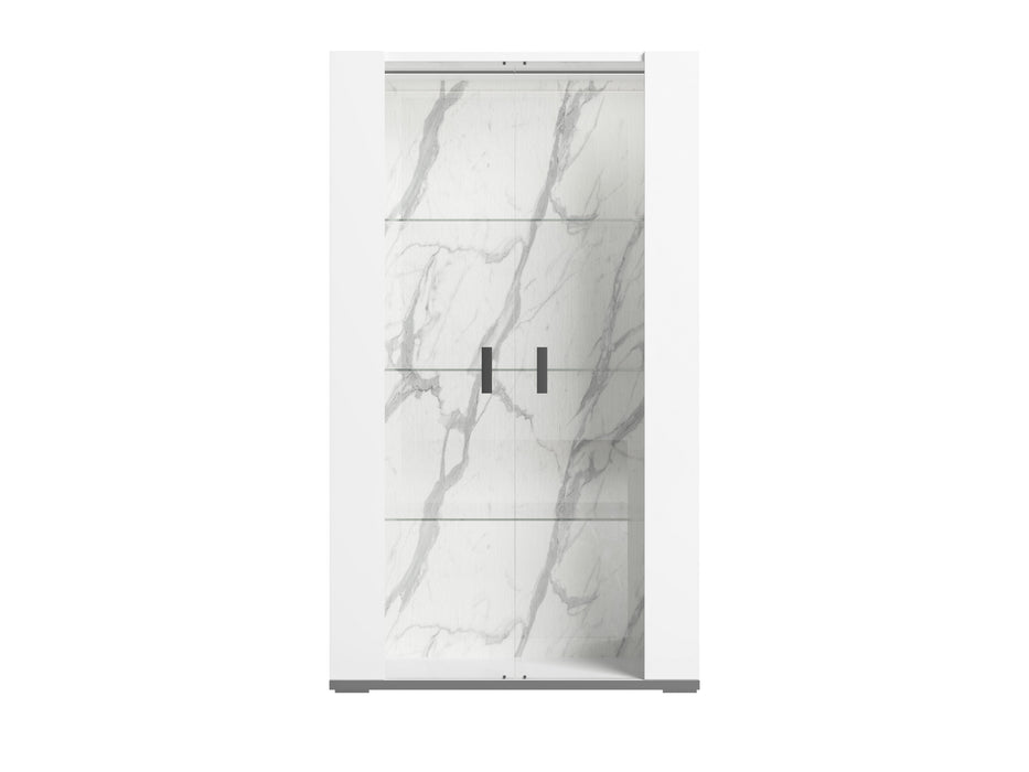 Carrara 2 Door China