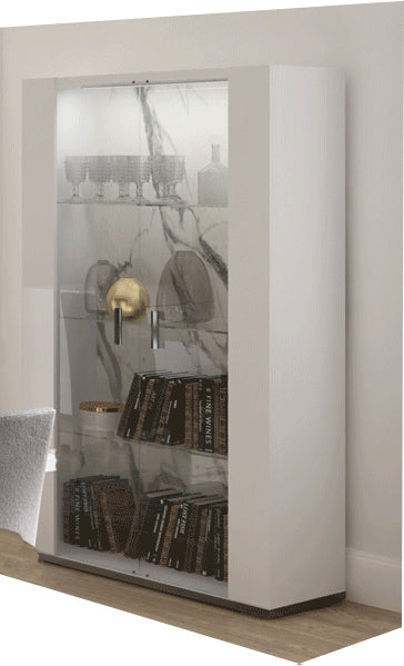 Carrara 2 Door China