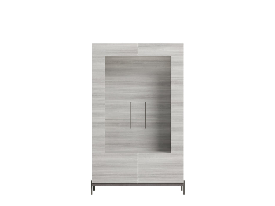 Mia 2 Door China
