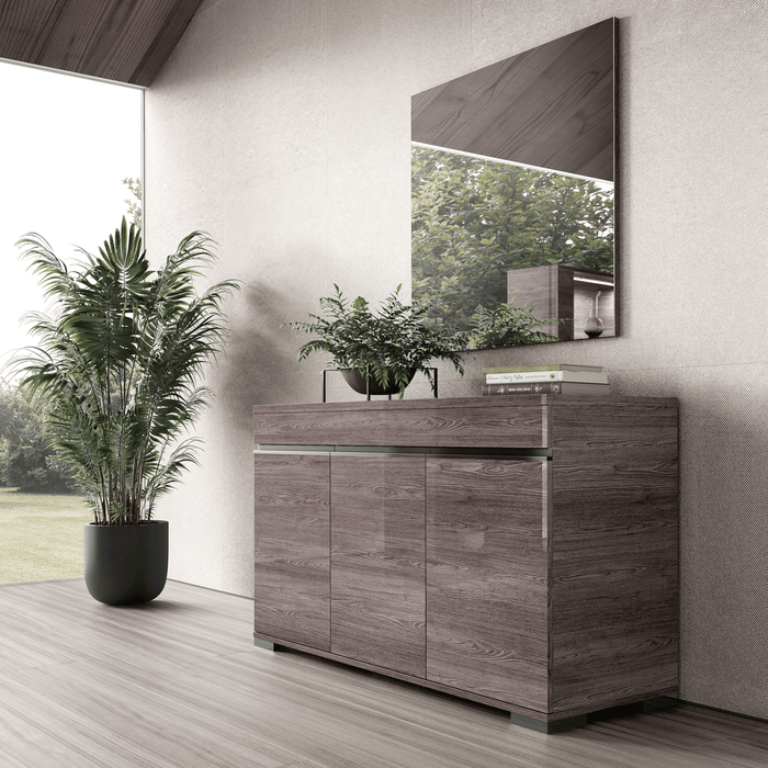 Viola 3 Door buffet
