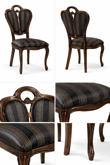 Venus Dining Chairs only