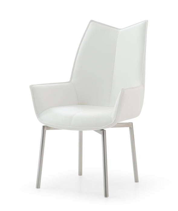 2061 Table and 1218 Chairs
