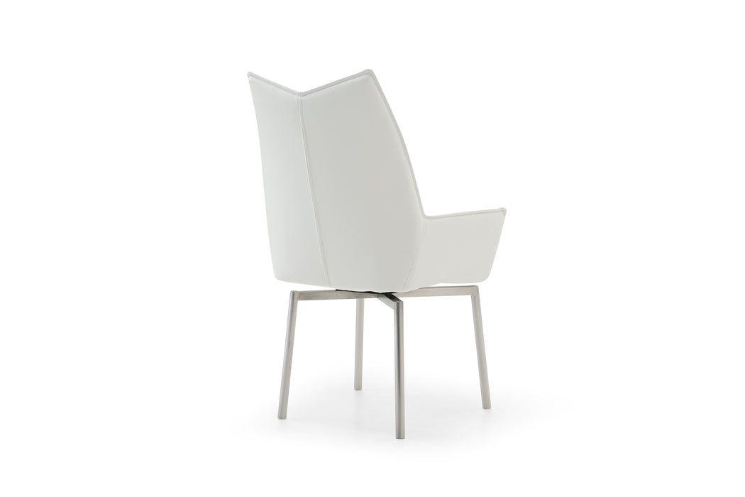 2061 Table and 1218 Chairs