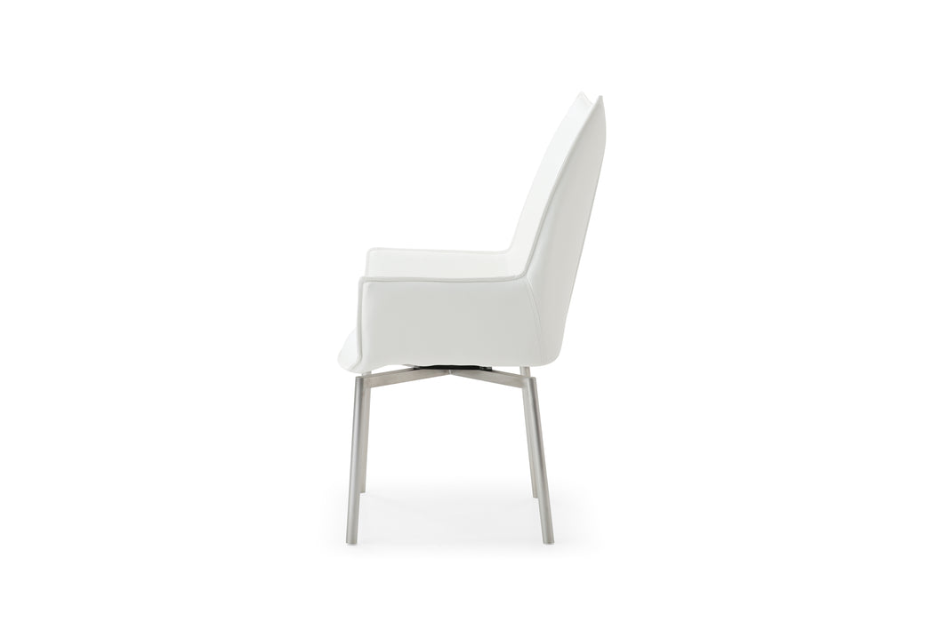 2061 Table and 1218 Chairs