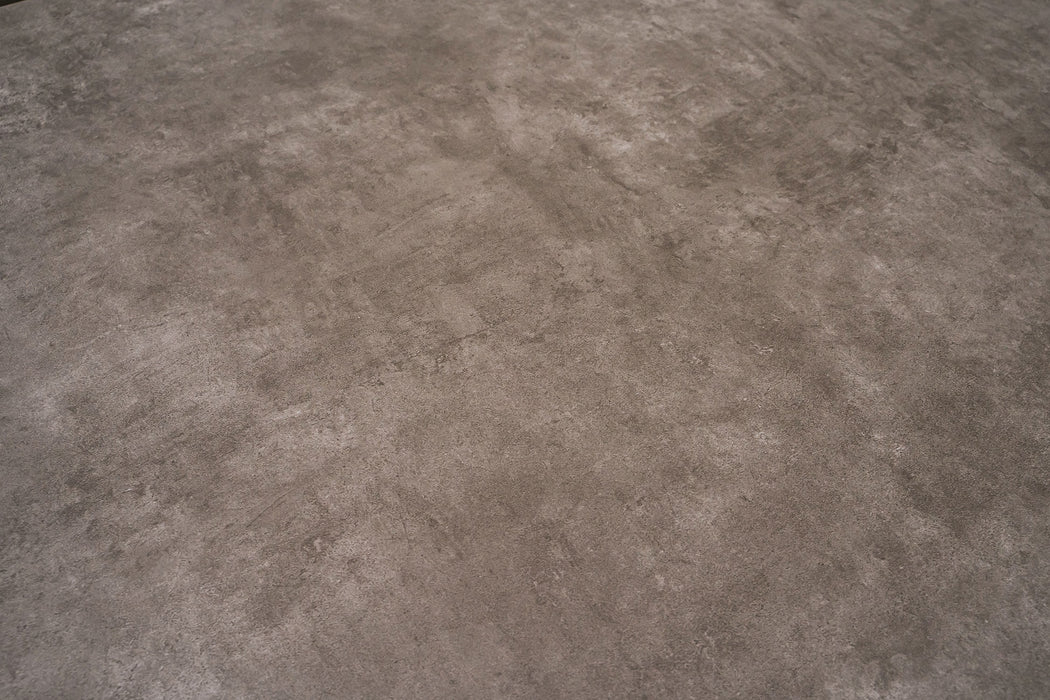 Aurora Taupe Dining set