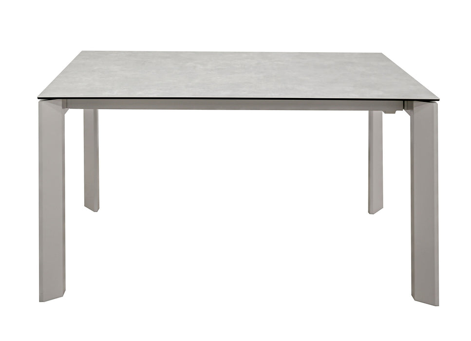 Aurora Grey Dining set