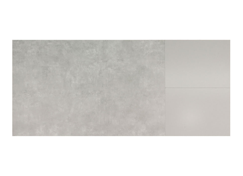Aurora Grey Dining set