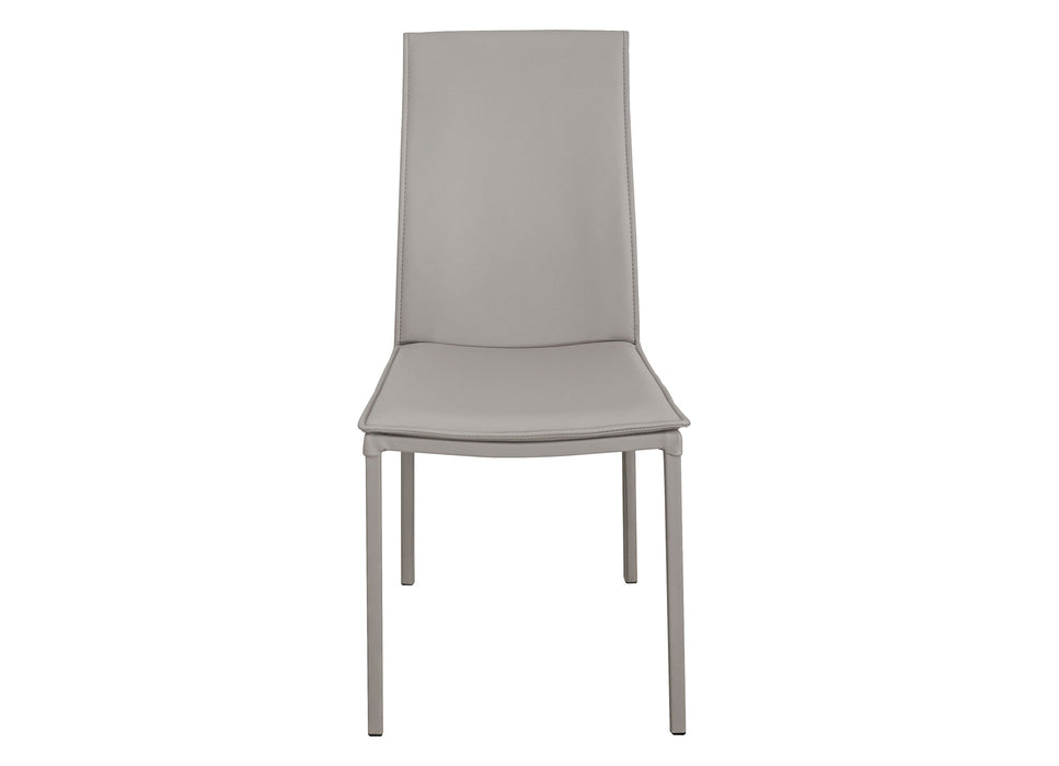 Aurora Grey Dining set