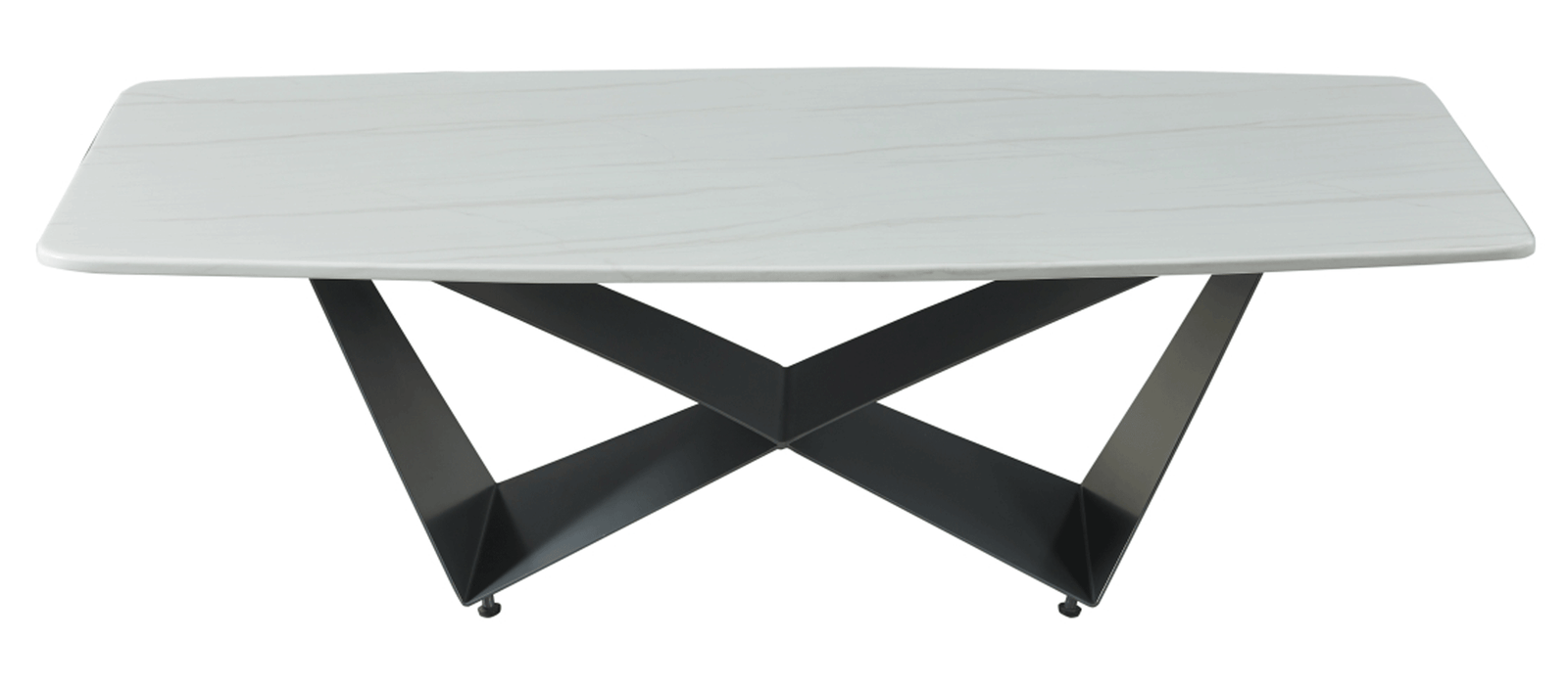 102 Marble Coffee Table